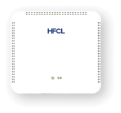 HFCL office