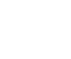 Om Jewells