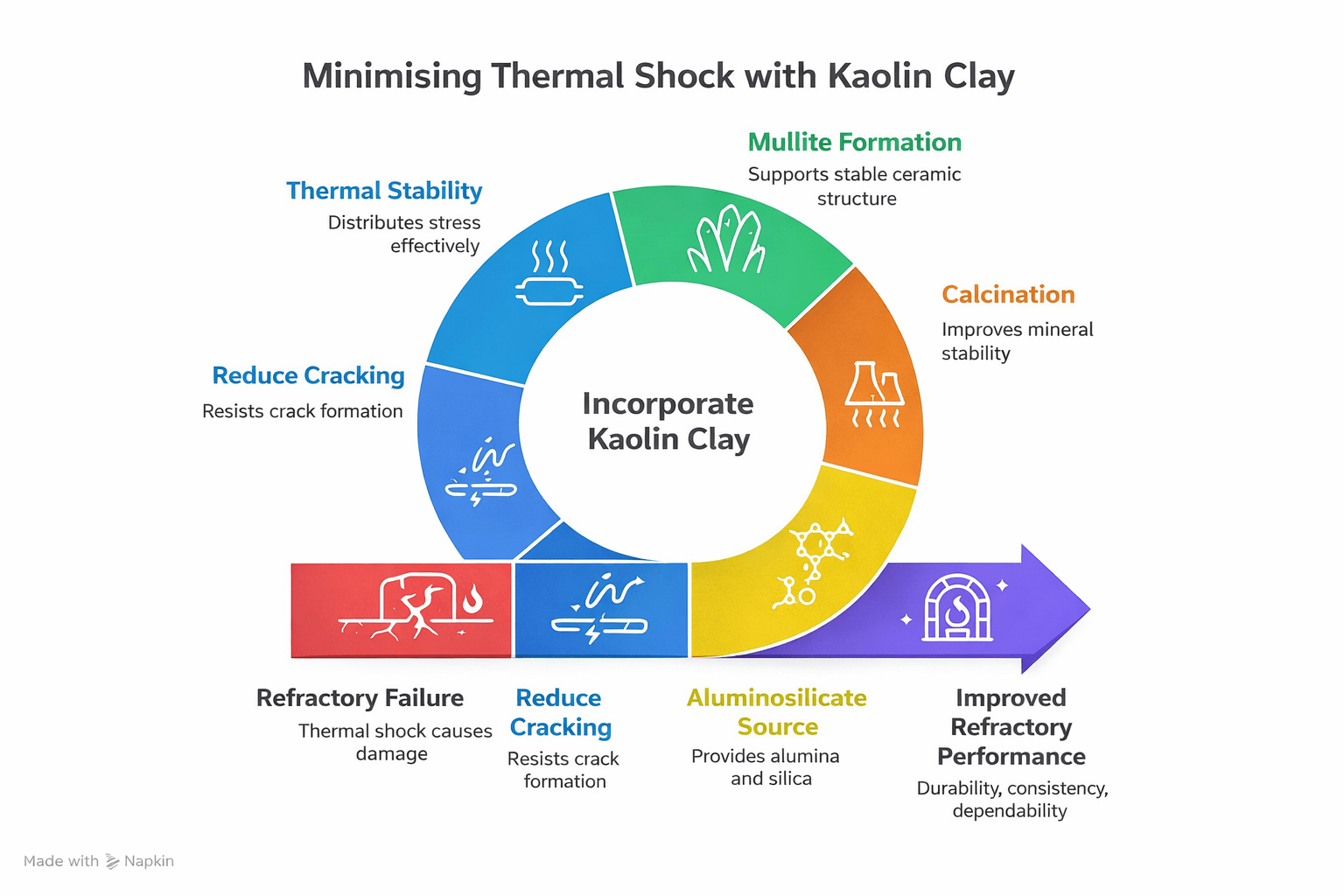 From Ore to Brilliance: Mining’s Transformative Pathways Unveiled