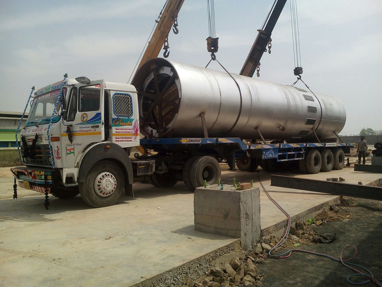 From Ore to Brilliance: Mining’s Transformative Pathways Unveiled