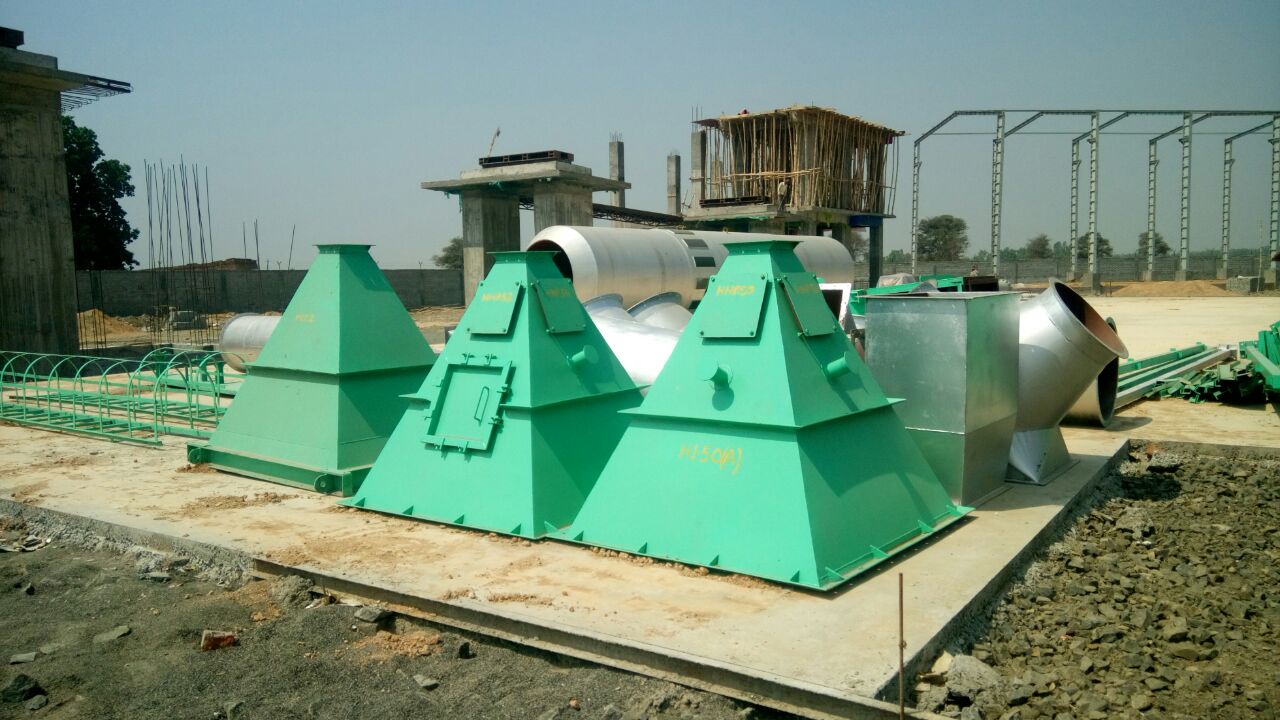 Unveiling the Hidden Riches: A Journey into Mining