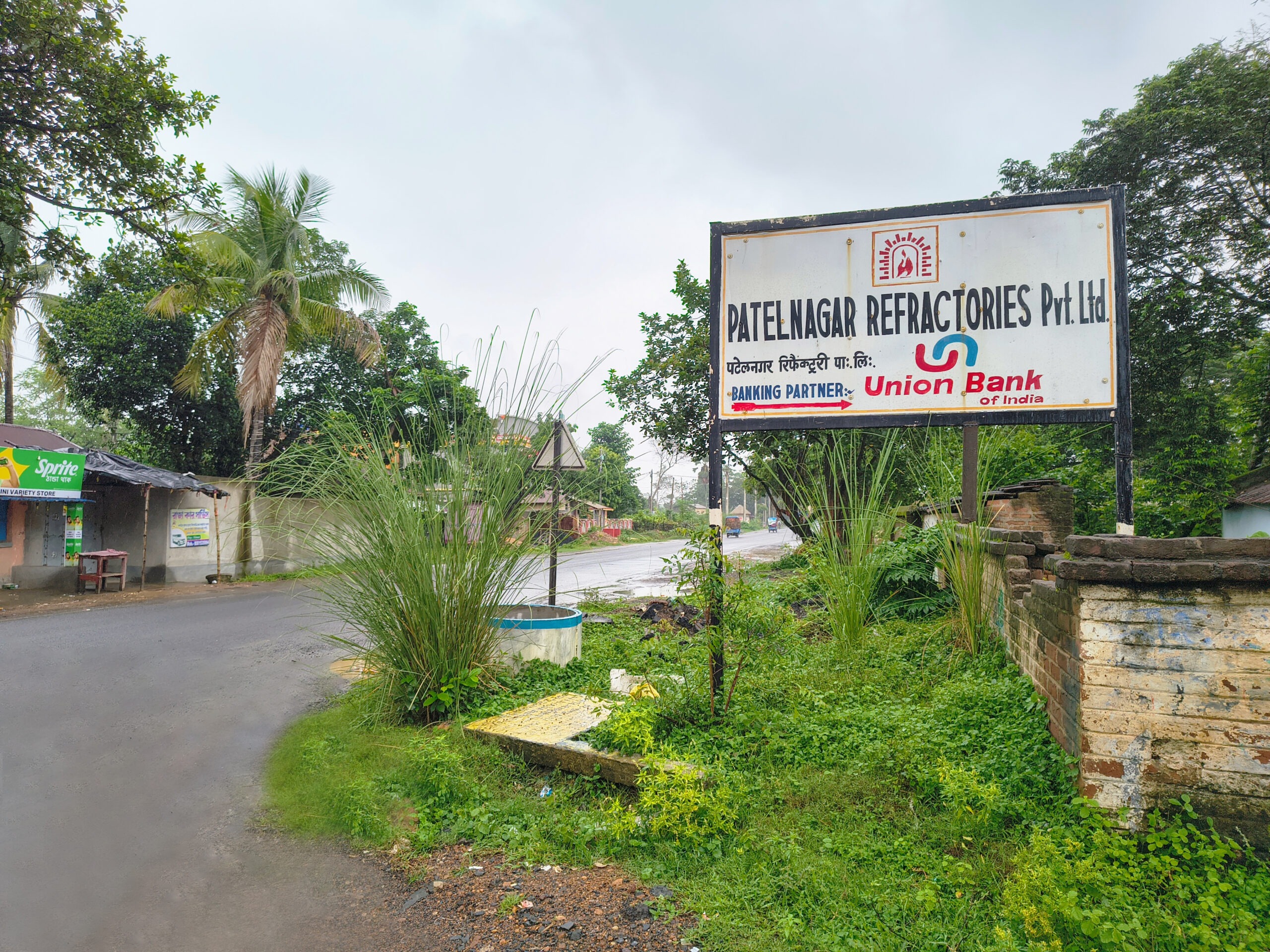 Sustainable Mining: Balancing Earth’s Resources for Future Generations