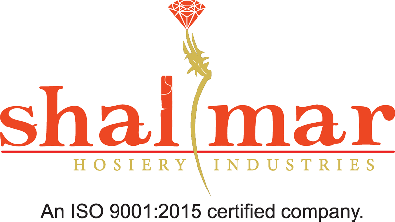shalimar hosiery logo